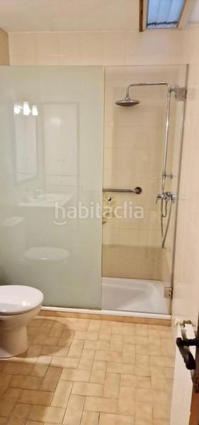 Foto 44302d66-6c1a-4c13-8f20-f6efc67f3ebb. Casa amb calefacció a La Punxa Palafrugell