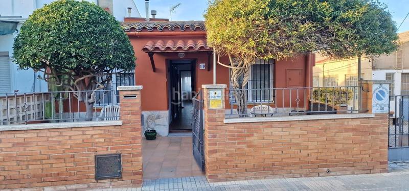 Foto 48a0cf2a-8958-4d2f-8749-54532fddba92. Casa amb calefacció a La Punxa Palafrugell