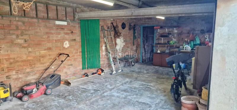 Foto 49ef33c7-1182-4a52-b6de-d92925e560ae. Casa amb calefacció a La Punxa Palafrugell