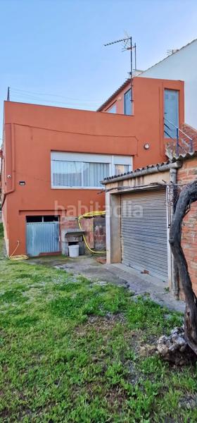 Foto 50a48c3c-3e1b-4fac-b363-5aa05dd8a00a. Casa amb calefacció a La Punxa Palafrugell