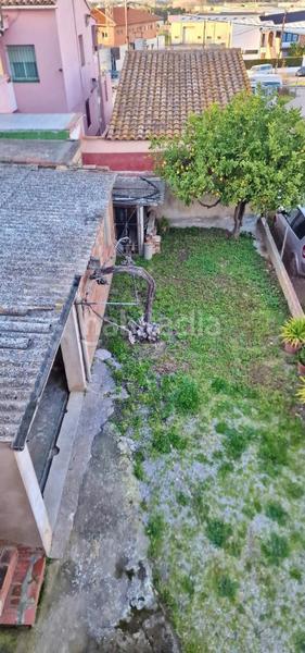 Foto 50ba6b06-830e-4828-911b-6c6bb013964e. Casa amb calefacció a La Punxa Palafrugell