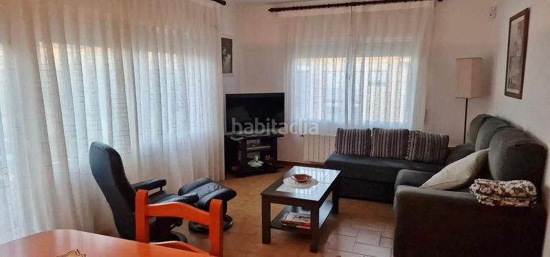 Foto 655aa520-86a6-4840-b012-89484563edd0. Casa amb calefacció a La Punxa Palafrugell