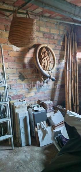 Foto 6cbf2bcd-e0a3-445a-91cc-39f2c4546386. Casa amb calefacció a La Punxa Palafrugell