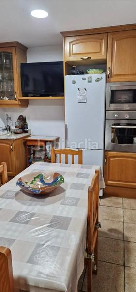 Foto 6deadc0f-e9d6-4c97-b000-5cf0148945e0. Casa amb calefacció a La Punxa Palafrugell