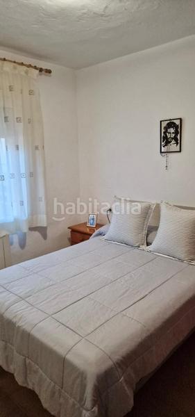 Foto 89158b35-a79e-4202-b5a7-a204ca8e6d95. Casa amb calefacció a La Punxa Palafrugell