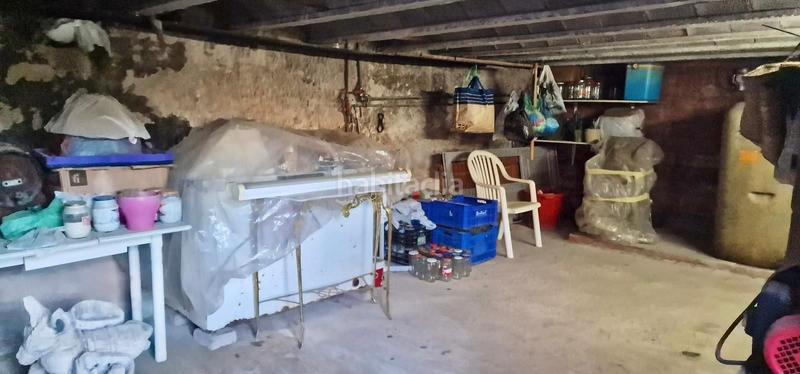 Foto 91763a3d-8375-40ad-a7be-683ec5af342f. Casa amb calefacció a La Punxa Palafrugell