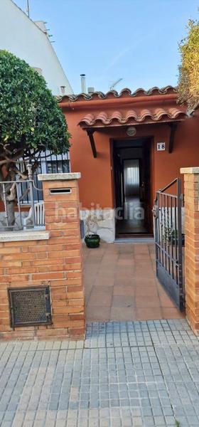 Foto 9183de95-d972-419c-ab67-78624af3a09b. Casa amb calefacció a La Punxa Palafrugell