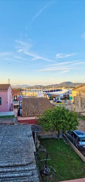 Foto a1e40013-04e8-474c-b66c-66af550d9c31. Casa amb calefacció a La Punxa Palafrugell