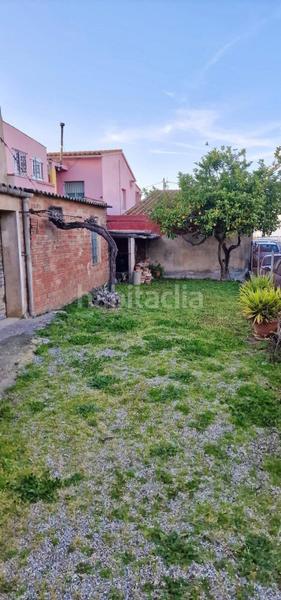 Foto a88a9e40-ba45-4888-9580-263e31155ff7. Casa amb calefacció a La Punxa Palafrugell