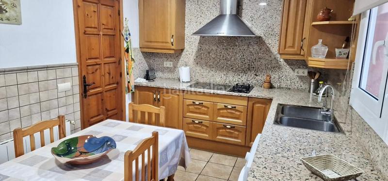 Foto a89cf344-4048-4bec-811c-050b8d0c03f4. Casa amb calefacció a La Punxa Palafrugell