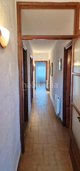 Foto c3d1a6cc-6cea-485d-b4af-956203eb7caa. Casa amb calefacció a La Punxa Palafrugell