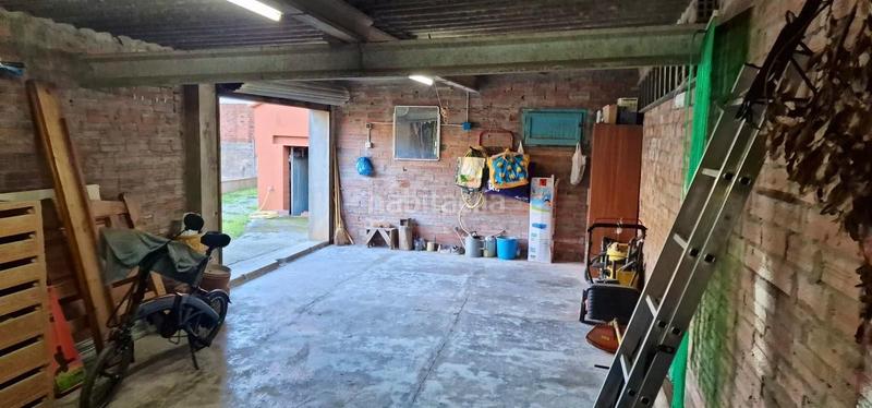 Foto cf6a85c6-7ad8-41bb-a39c-b75efef4a516. Casa amb calefacció a La Punxa Palafrugell