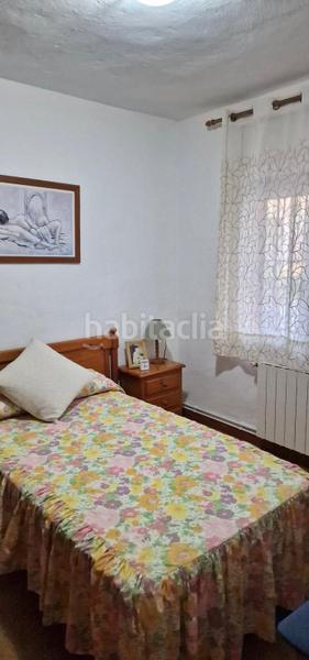 Foto ecaff7e7-9cc0-46ab-94ed-97a89eab279c. Casa amb calefacció a La Punxa Palafrugell