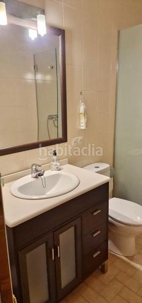 Foto fae70e28-f59b-4713-9a12-af9ec1228d62. Casa amb calefacció a La Punxa Palafrugell