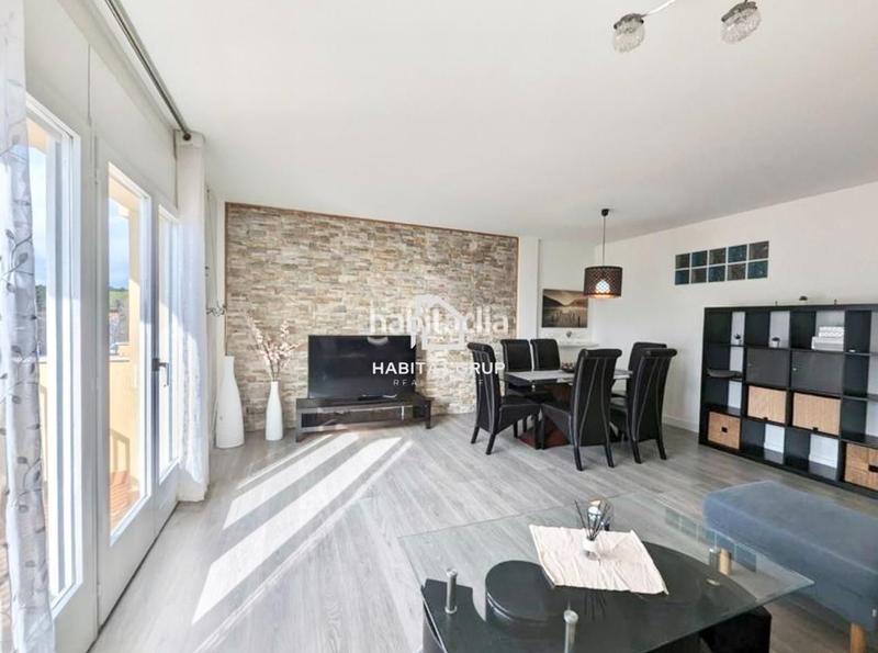 Foto 0190246e-b365-4da5-8922-2d29fcb9eda2. Appartamento in Vilartagues-Tueda de Dalt Sant Feliu de Guíxols