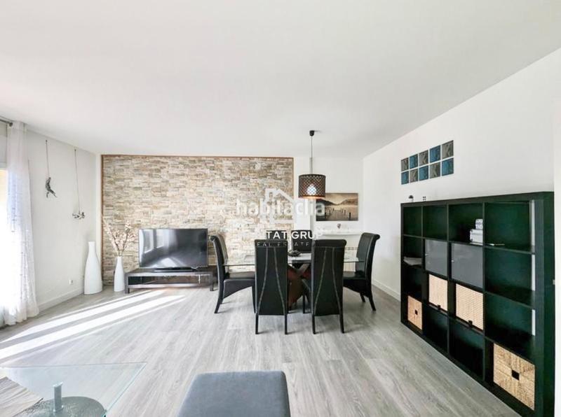 Foto 0f302b2f-b935-423a-844f-d48328cf0110. Appartamento in Vilartagues-Tueda de Dalt Sant Feliu de Guíxols