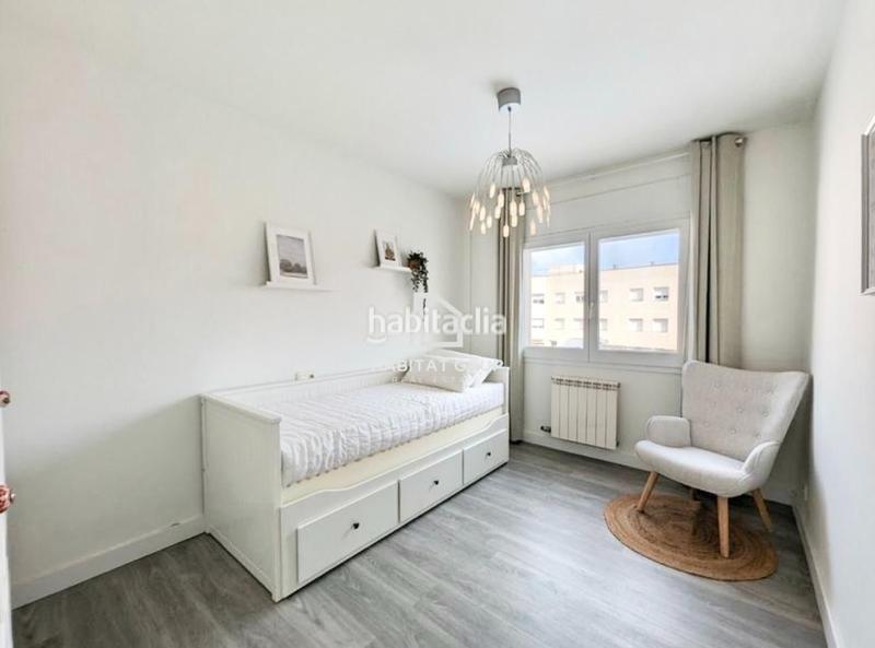 Foto 14852e3a-65c5-45ac-bcec-6dfff6110642. Appartamento in Vilartagues-Tueda de Dalt Sant Feliu de Guíxols