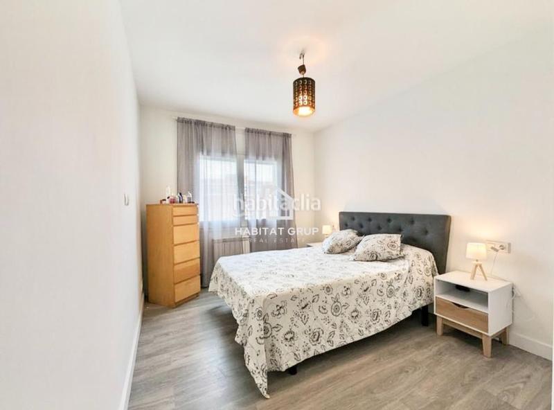 Foto 16d0a05e-fe6a-4238-a9e2-251a72cf9c00. Appartamento in Vilartagues-Tueda de Dalt Sant Feliu de Guíxols