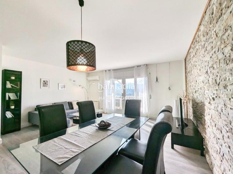 Foto 1dbc5ae7-9bac-47fa-b1c6-8d5ae1cb287b. Appartamento in Vilartagues-Tueda de Dalt Sant Feliu de Guíxols