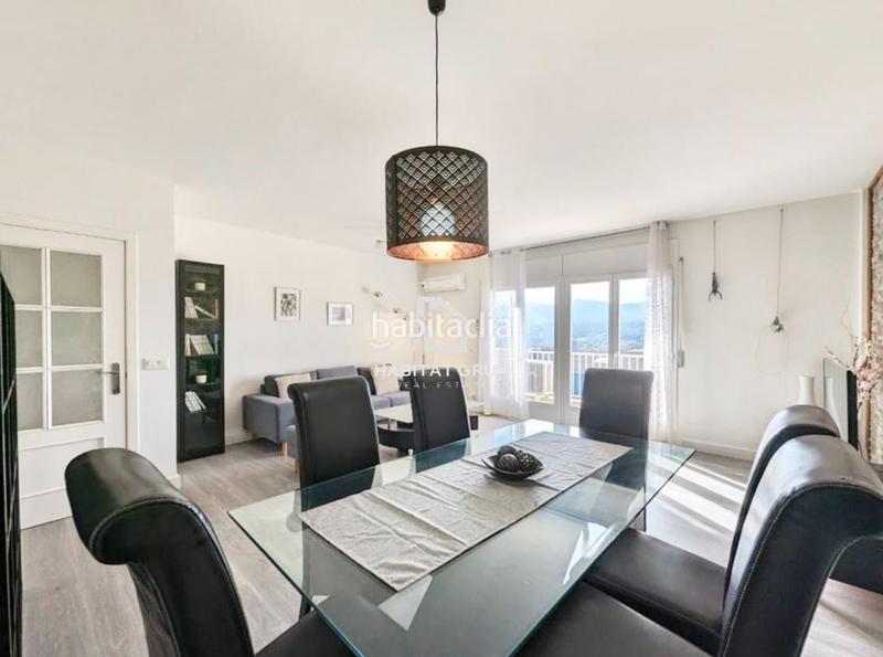 Foto 2b92b34e-f214-4cab-b487-97b158210f55. Appartamento in Vilartagues-Tueda de Dalt Sant Feliu de Guíxols