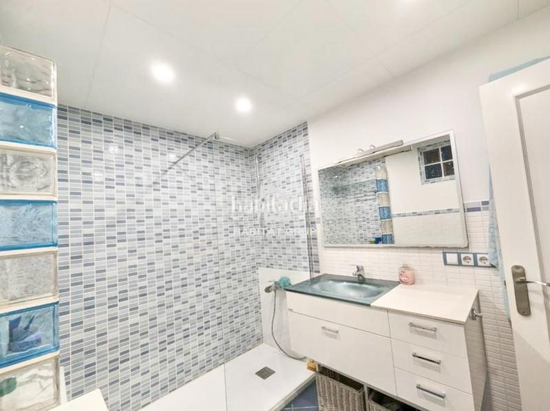 Foto 2bbe52d9-160a-4620-9b05-67f00467cbc9. Appartamento in Vilartagues-Tueda de Dalt Sant Feliu de Guíxols