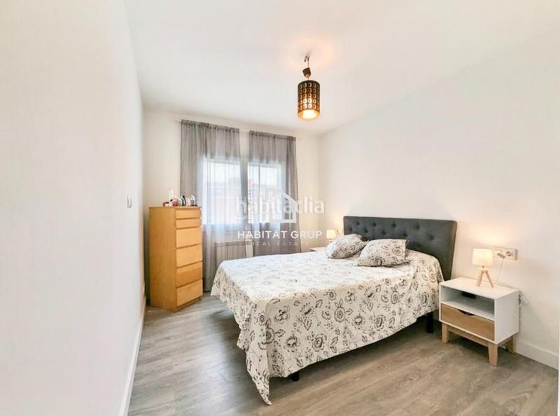 Foto 3970c1ab-50e1-4b05-92dc-4c933a1e2a44. Appartamento in Vilartagues-Tueda de Dalt Sant Feliu de Guíxols