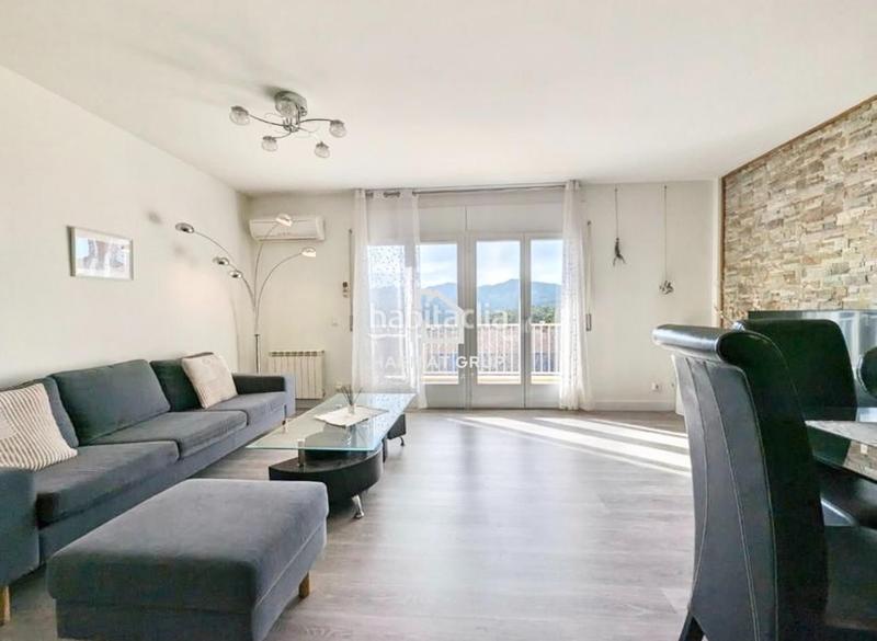 Foto 440915f5-32ca-4830-bd0f-b50e27c7cc00. Appartamento in Vilartagues-Tueda de Dalt Sant Feliu de Guíxols