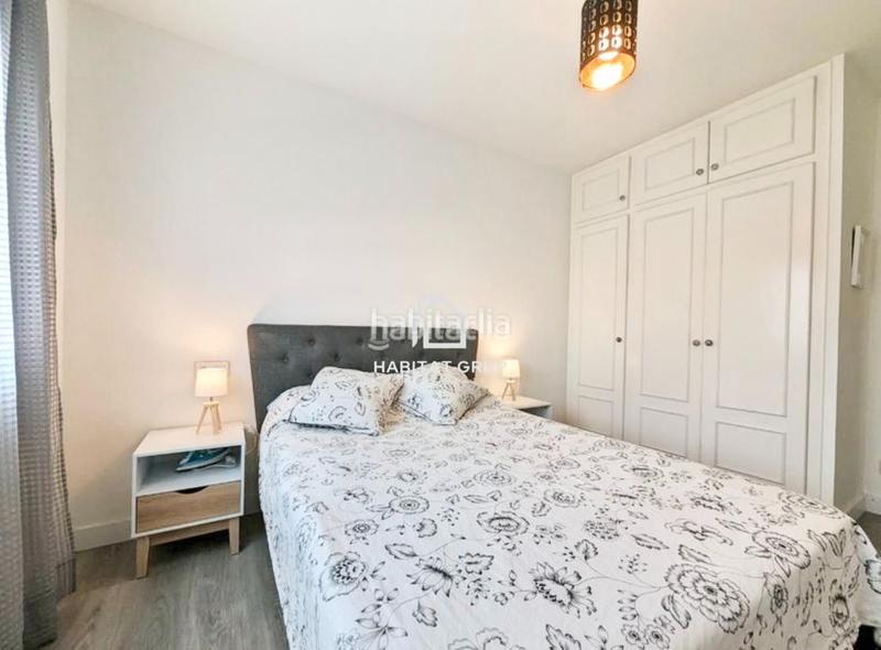 Foto 6cf365ff-45e0-4a5b-98e0-ba57e4545e39. Appartamento in Vilartagues-Tueda de Dalt Sant Feliu de Guíxols