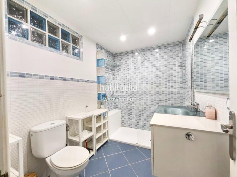 Foto 71a25613-5d0b-4c27-8ff1-439a0309c086. Appartamento in Vilartagues-Tueda de Dalt Sant Feliu de Guíxols