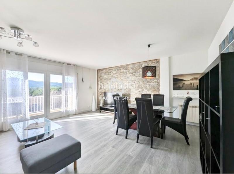 Foto 9a0e7c91-0784-4974-866a-fcad64b4fdf1. Appartamento in Vilartagues-Tueda de Dalt Sant Feliu de Guíxols