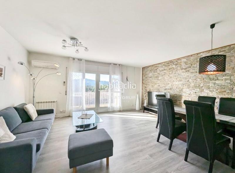 Foto a43bbc96-66c2-4e18-8f38-bbba7f2578e2. Appartamento in Vilartagues-Tueda de Dalt Sant Feliu de Guíxols