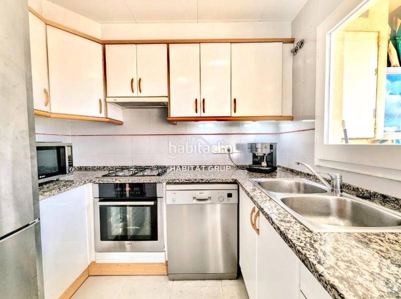 Foto a738b587-cc9d-471f-b3df-1be4942411fa. Appartamento in Vilartagues-Tueda de Dalt Sant Feliu de Guíxols