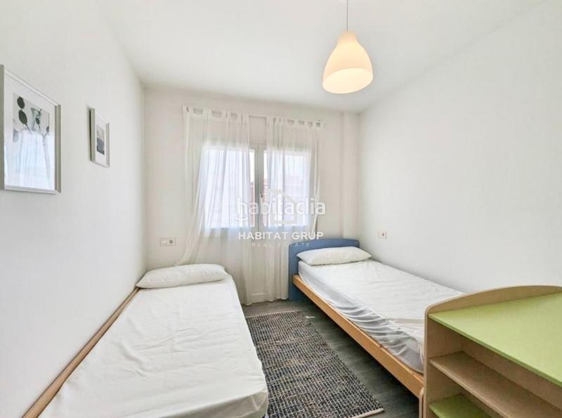 Foto a93b7b94-488f-4cd9-8d23-d26870a5a96f. Appartamento in Vilartagues-Tueda de Dalt Sant Feliu de Guíxols