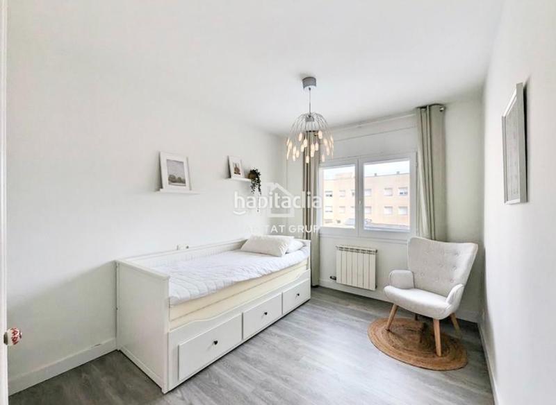 Foto a95c3b94-bf5d-43cc-843f-c6c78d3dc0fa. Appartamento in Vilartagues-Tueda de Dalt Sant Feliu de Guíxols