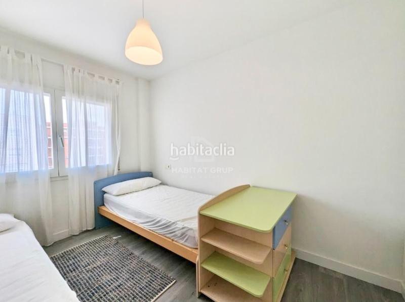 Foto ac3a43a6-946b-483f-aa72-8d1eb1ee67f1. Appartamento in Vilartagues-Tueda de Dalt Sant Feliu de Guíxols