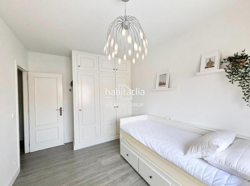 Foto b2d1e2a7-7f51-47c7-a6f8-4f0ff75ecfa2. Appartamento in Vilartagues-Tueda de Dalt Sant Feliu de Guíxols