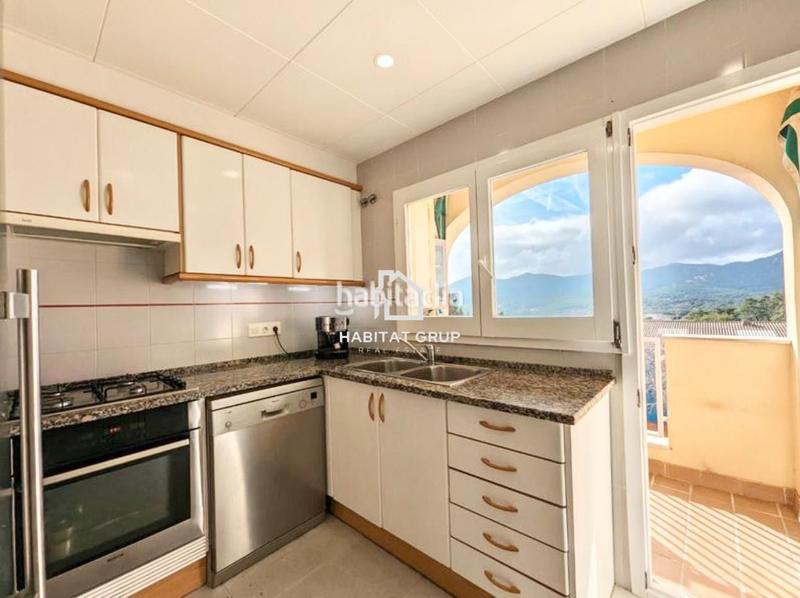 Foto cd5e7e65-a0b6-493a-bbdb-d883ad4270cc. Appartamento in Vilartagues-Tueda de Dalt Sant Feliu de Guíxols