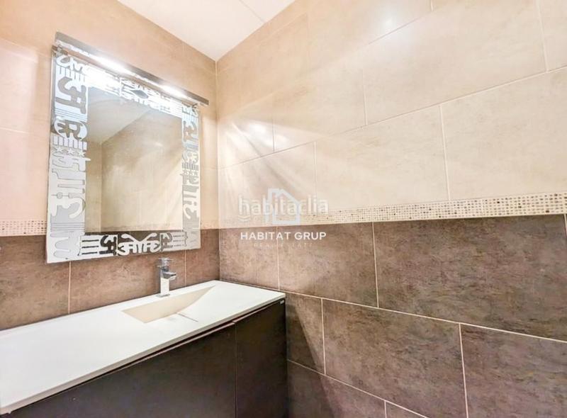 Foto cec70a25-3b43-4839-b49e-8224710ab6df. Appartamento in Vilartagues-Tueda de Dalt Sant Feliu de Guíxols