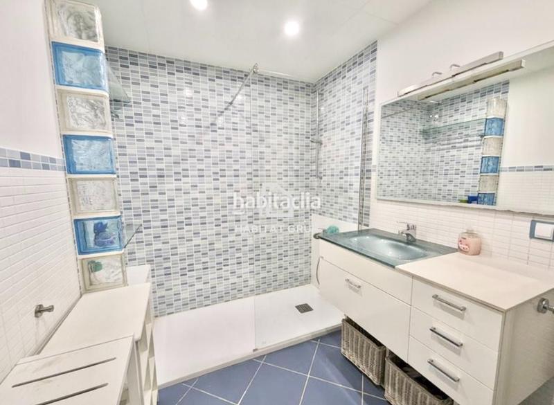 Foto e8816e0e-0684-441e-8d00-a05c57bcbc31. Appartamento in Vilartagues-Tueda de Dalt Sant Feliu de Guíxols