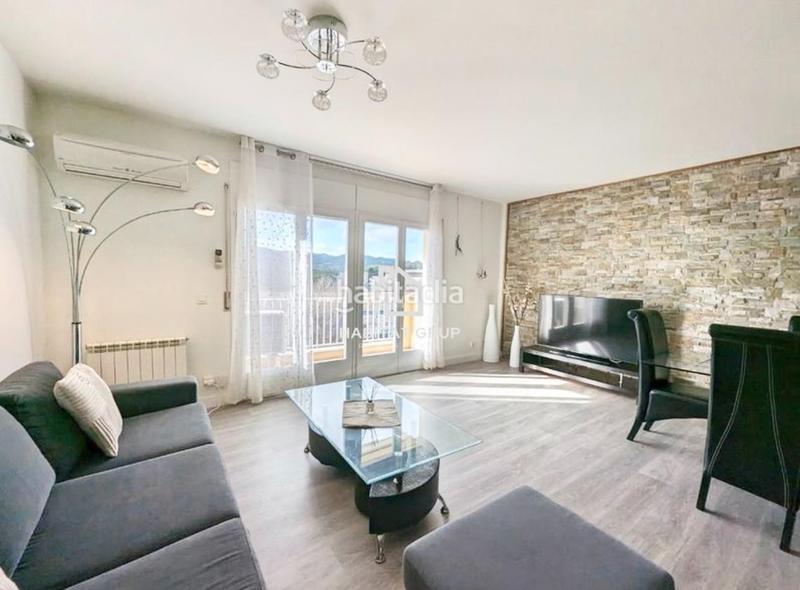 Foto f4a805e2-caf2-4610-9895-7a2a70bb3dcf. Appartamento in Vilartagues-Tueda de Dalt Sant Feliu de Guíxols