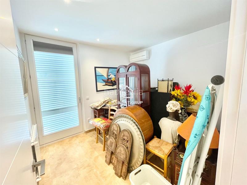 Foto 0cc5e167-9386-4f45-bc09-3954471eabb5. Casa  en platja daro en Centre-Platja Platja d´Aro