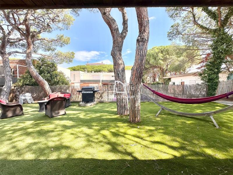 Foto 33994845-d62a-400f-9dd3-89c87619648b. Casa  en platja daro en Centre-Platja Platja d´Aro