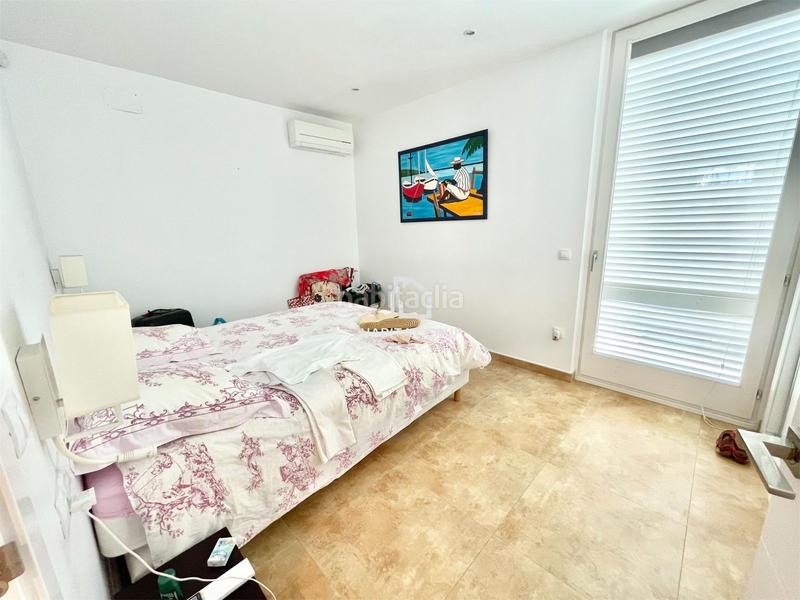 Foto 416d2d43-8743-47a0-8872-f55e45d8bb85. Casa  en platja daro en Centre-Platja Platja d´Aro