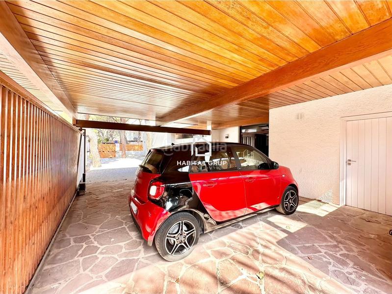 Foto 7cdc178d-6a84-41a3-a1e9-f9260be0328e. Casa  en platja daro en Centre-Platja Platja d´Aro