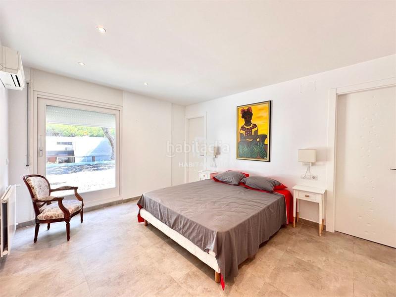 Foto c8efae61-e159-4497-8fc6-4dcd622b690e. Casa  en platja daro en Centre-Platja Platja d´Aro