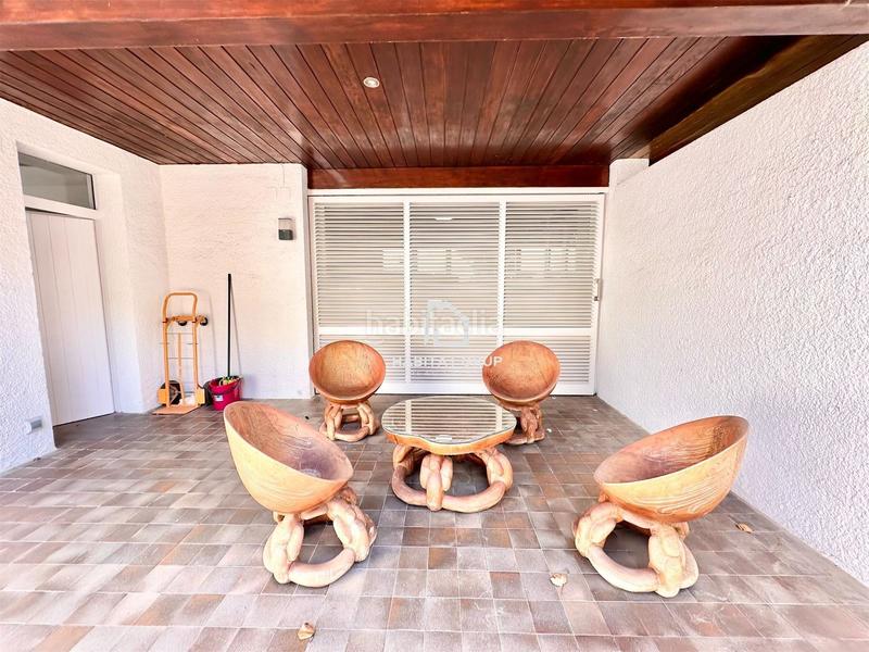 Foto ea93dc85-f6df-43b5-89bd-f709b83de583. Casa  en platja daro en Centre-Platja Platja d´Aro