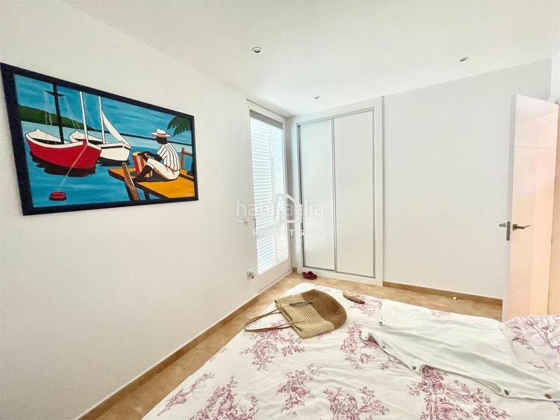 Foto f3fe9549-5752-42f0-a00d-340584a464ce. Casa  en platja daro en Centre-Platja Platja d´Aro
