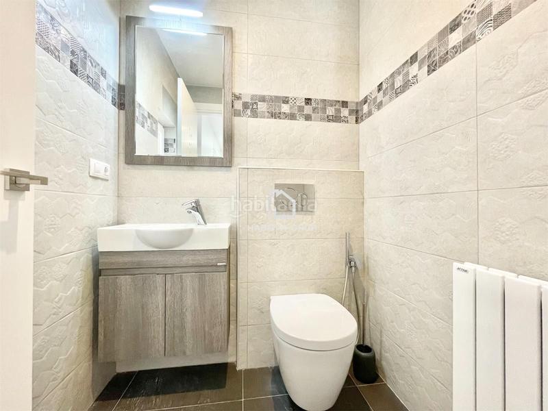 Foto f6c39b01-ce9d-4768-ab2f-90d2b1a24848. Casa  en platja daro en Centre-Platja Platja d´Aro
