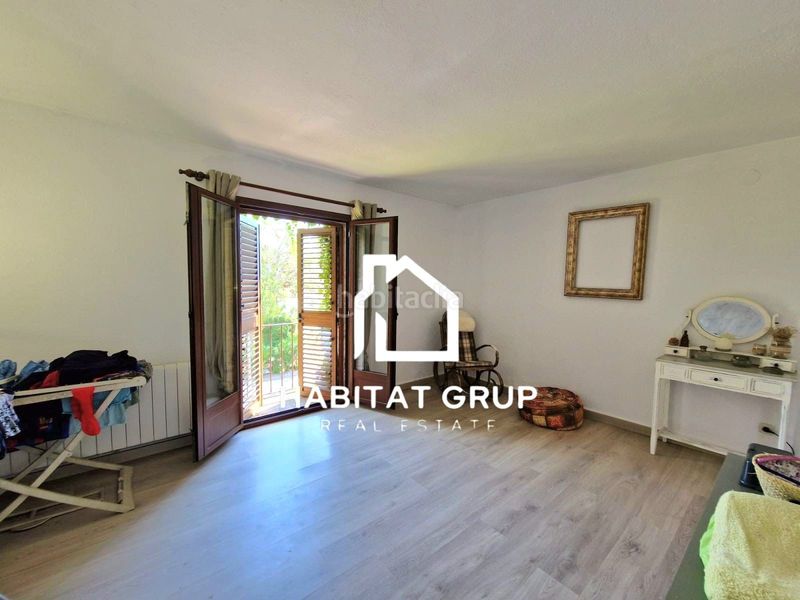 Foto 533f861d-cdb3-43bb-a7b7-c2c3421053bd. Casa amb piscina a Torre Valentina-Mas Vilar de La Mutxada-Treumal Sant Antoni de Calonge