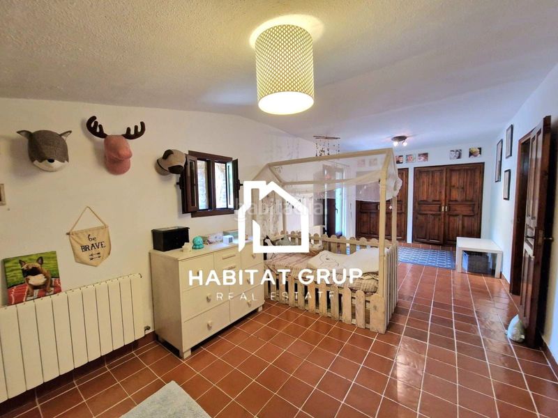 Foto 72a28a12-eaf9-4452-b1f4-2cae4854d4de. Casa amb piscina a Torre Valentina-Mas Vilar de La Mutxada-Treumal Sant Antoni de Calonge